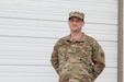 Soldier’s Reserve Career Fuels Civilian Career Success