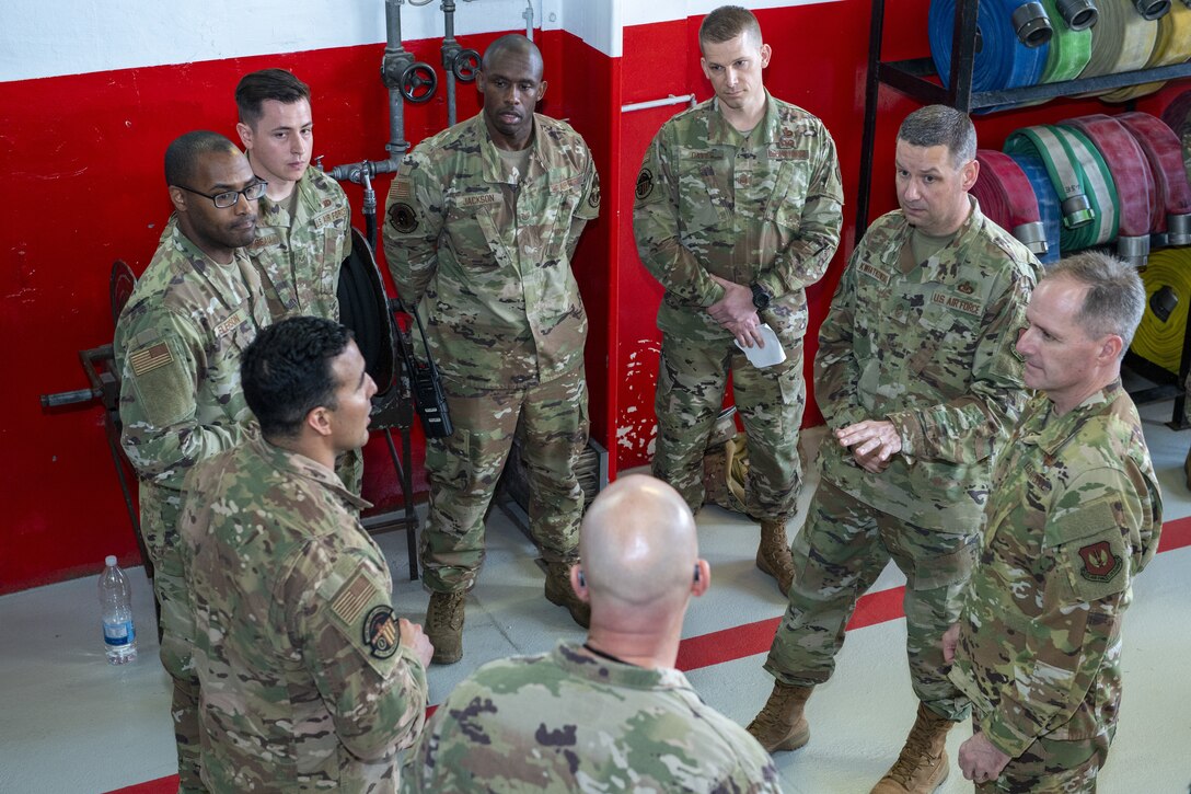 Could not load photo