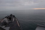 USS Ross