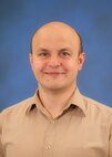 Dr. Alexey Titovich