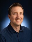 Roy Sims, a civil engineer at Naval Surface Warfare Center Carderock Division.