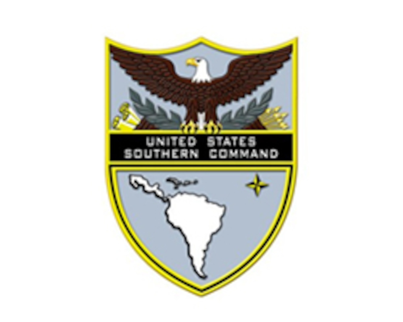 Empresas chilenas triunfan en competencia militar internacional de EE.UU. > US Southern Command > Noticias