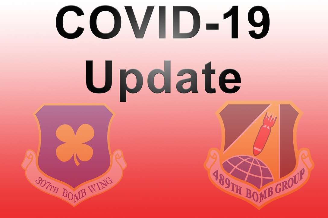 Graphic of Covid-19