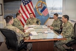 DLA Distribution Susquehanna’s leadership program is key to personal growth