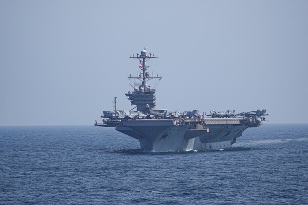 200321-N-FS718-1030.JPG