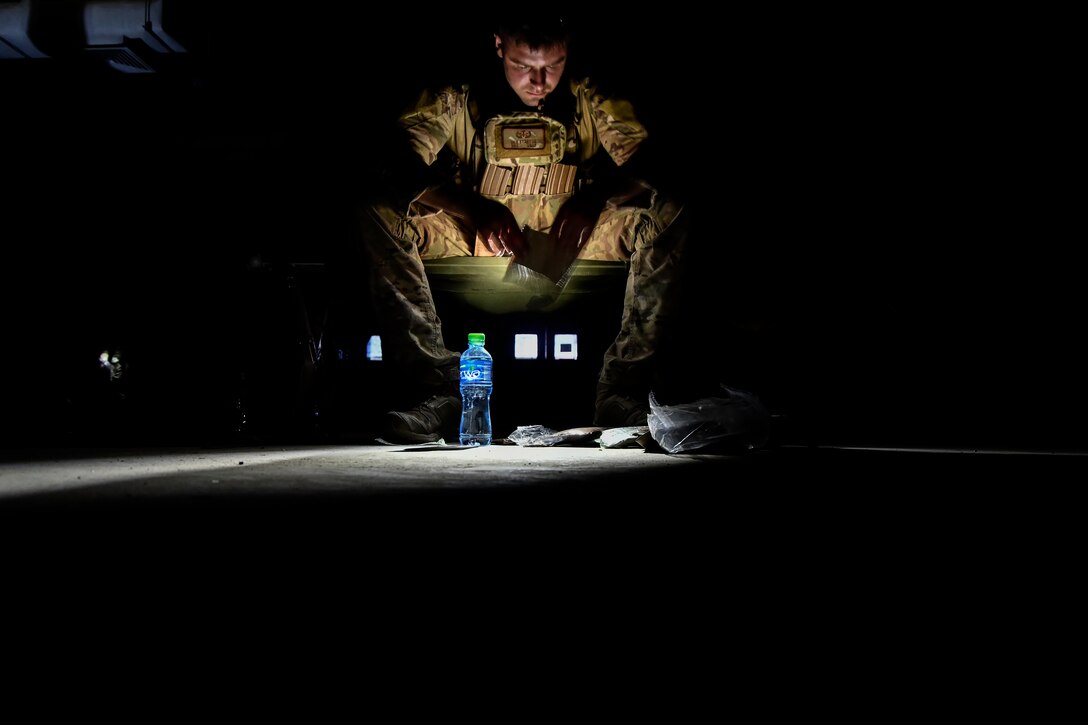 EOD, SFS, Joint Training