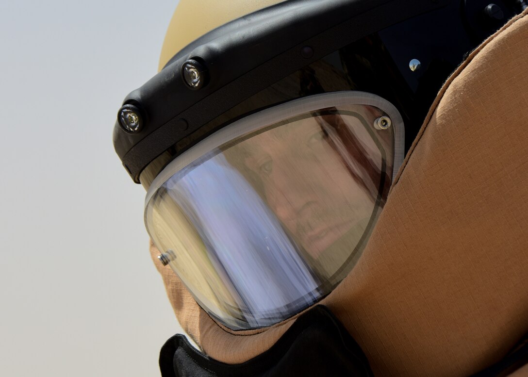 EOD, SFS, Joint Training