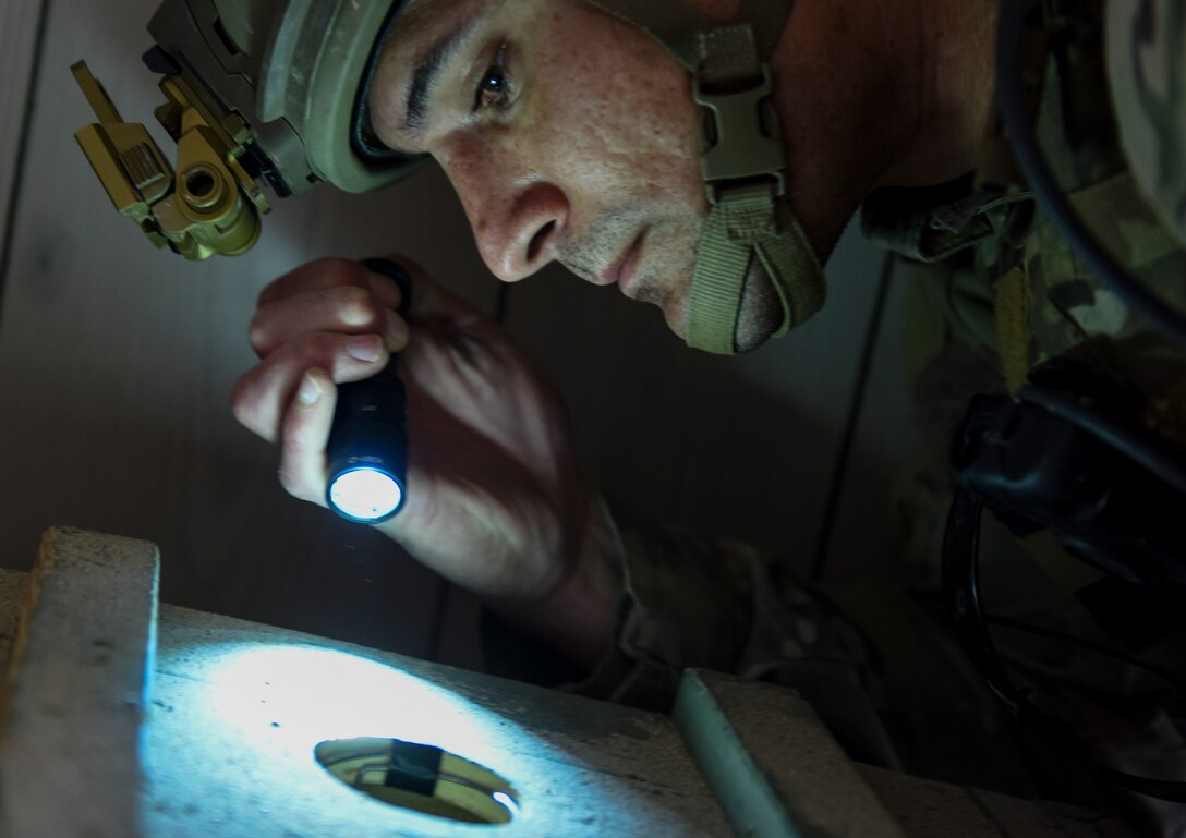 EOD, SFS, Joint Training