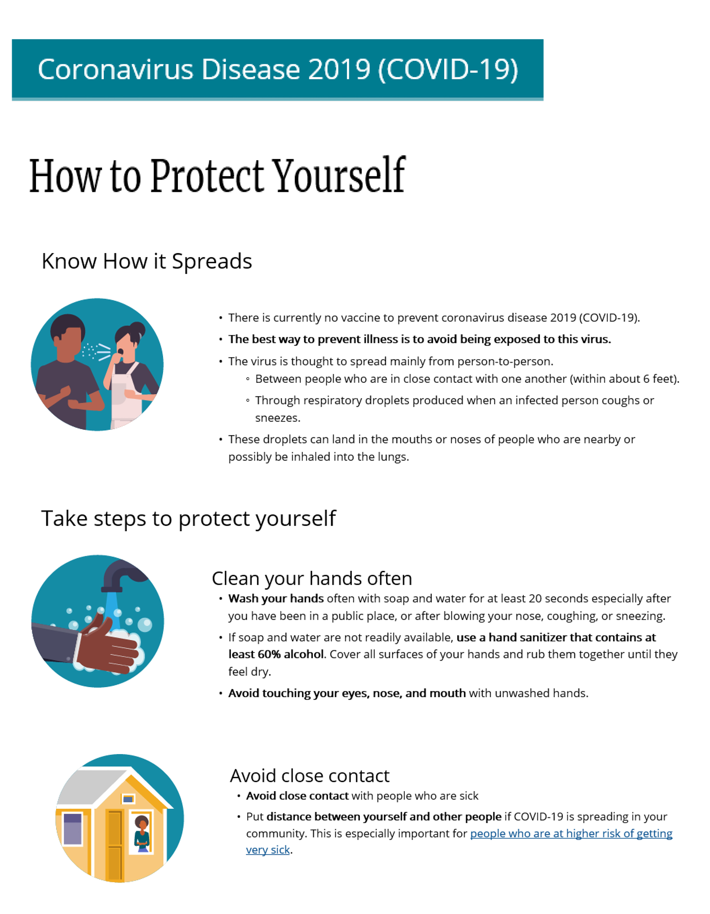 Omaha Arrests: 5 Ways To Protect Yourself And Your Family - i40gddu