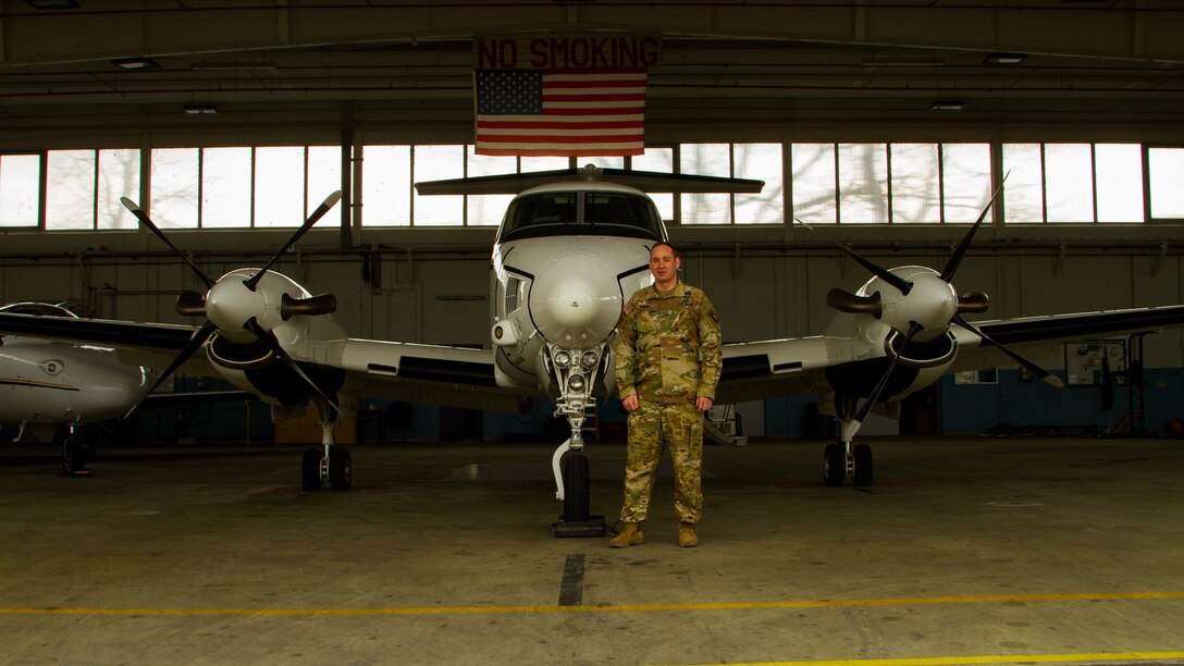 U.S. Army Europe delivers health and safety supplies