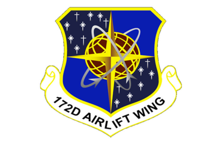 Wing Shield