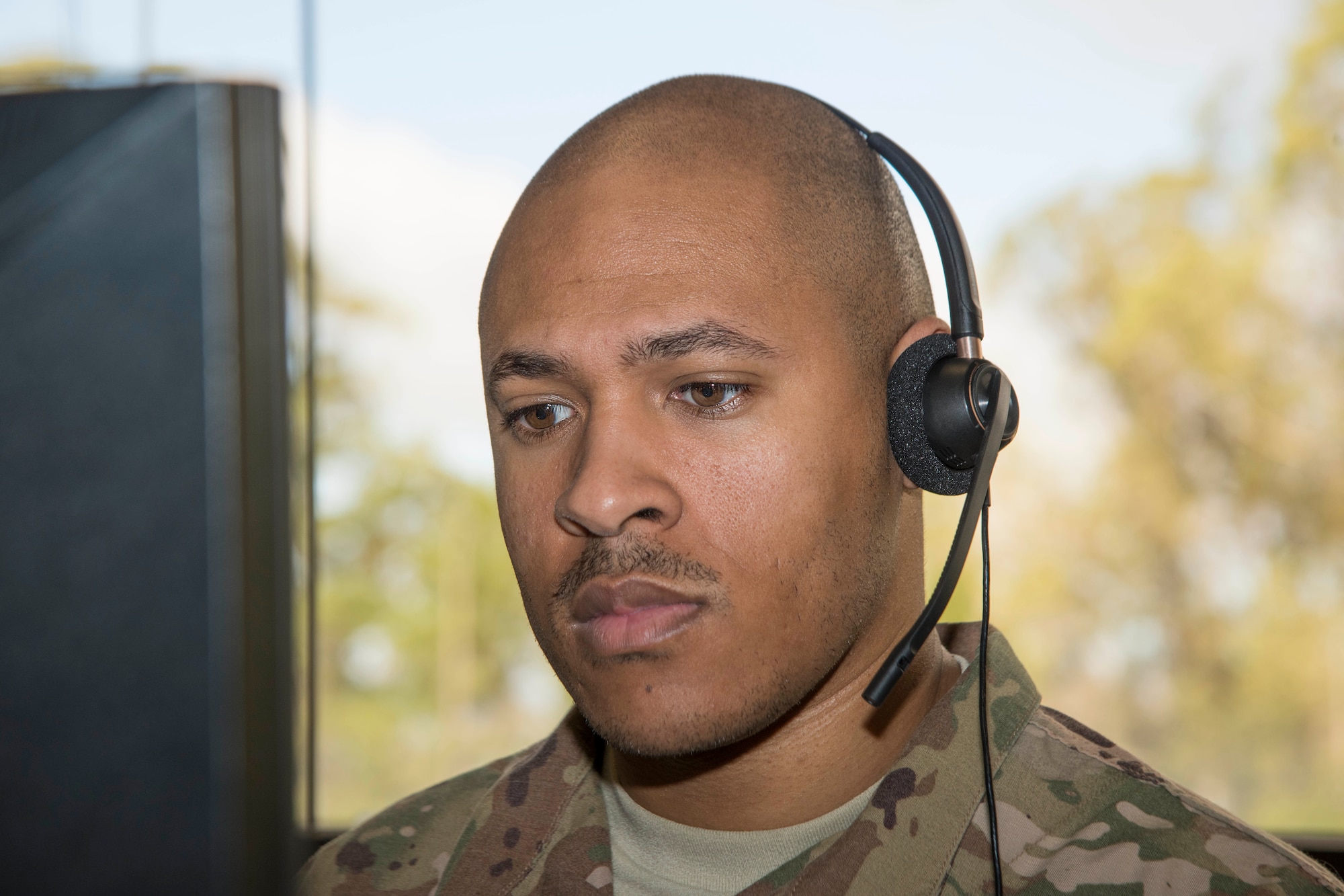 30th SCS