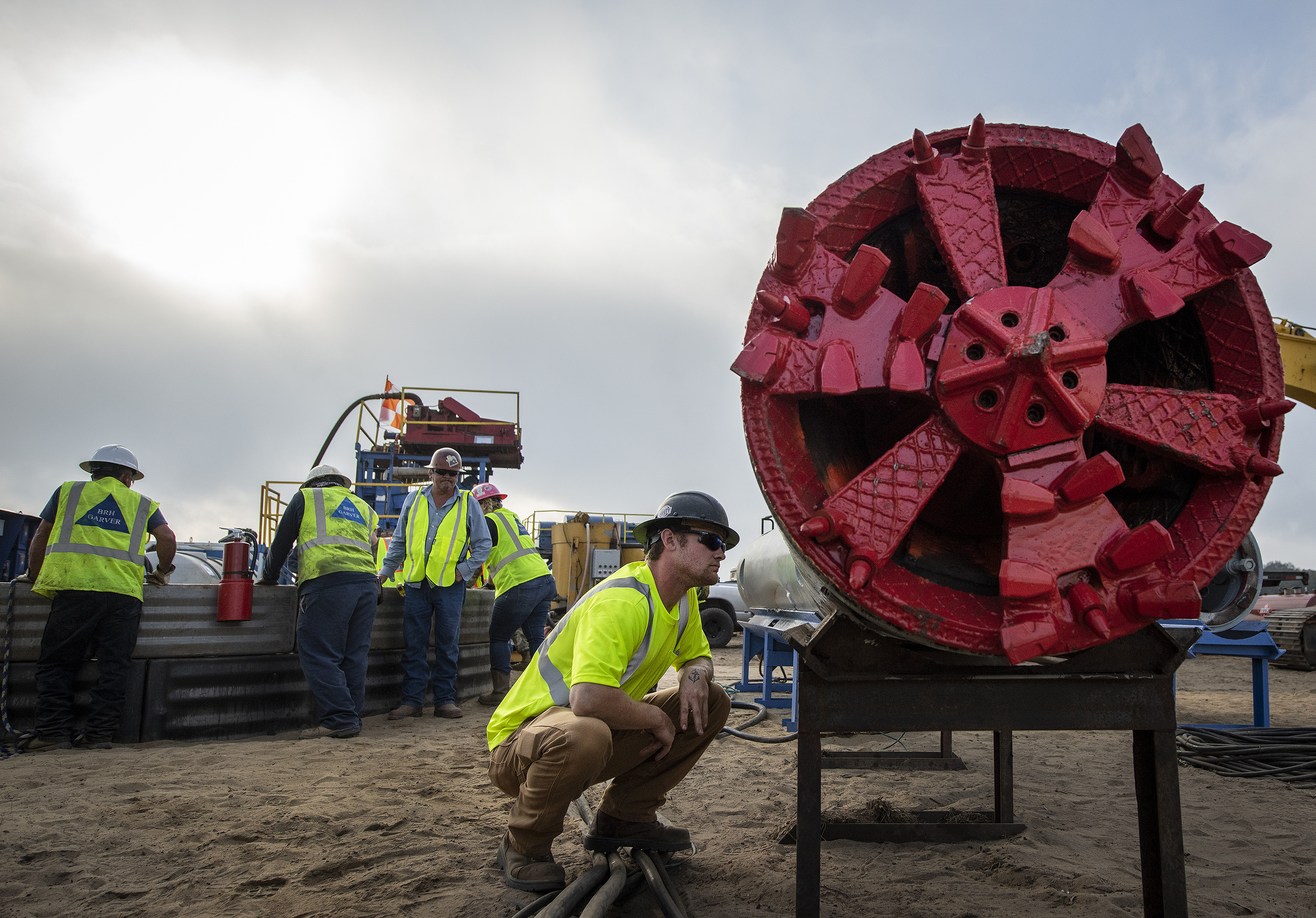 Eglin Air Force Base Gas Station at Thomas Durkin blog
