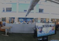 NCOLCoE LRC