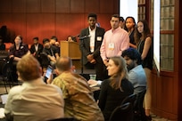 University of Texas at Austin’s Inventors Program