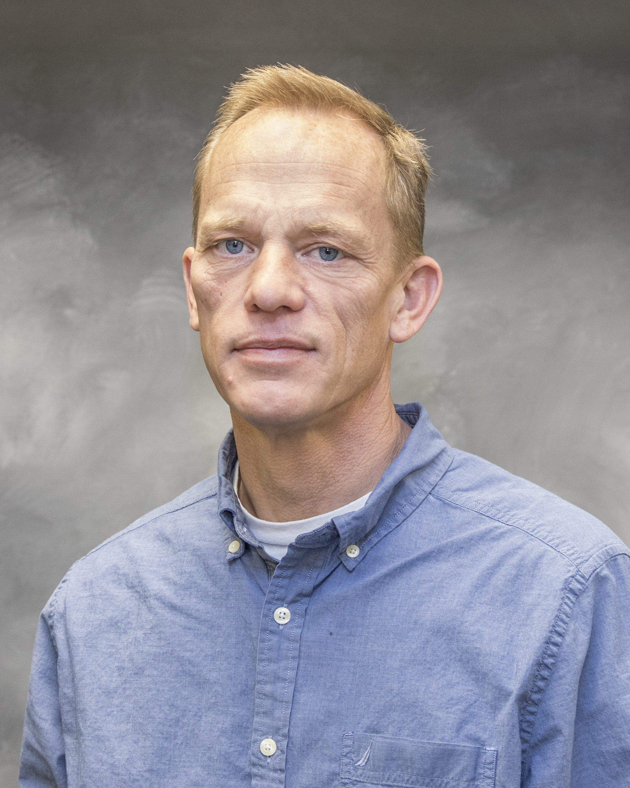 Corps of Engineers recognizes Minneapolis resident > U.S. Army Corps of