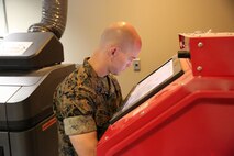 UCSD Medical Center requesting MCSC’s help to support COVID-19 crisis
