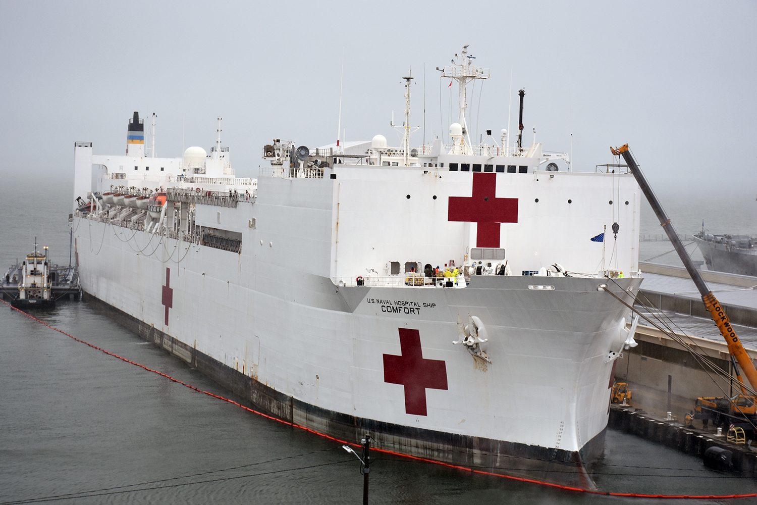 200325-N-HM773-0003.jpg