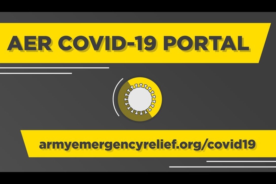 Army Emergency Relief