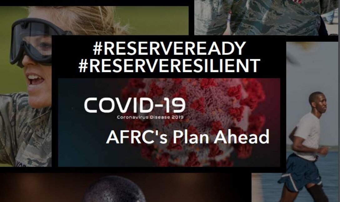 Graphic image of April Citizen Airman cover linking to site