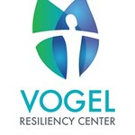 Vogel Resiliency Center logo