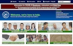 Texas Workforce Commission