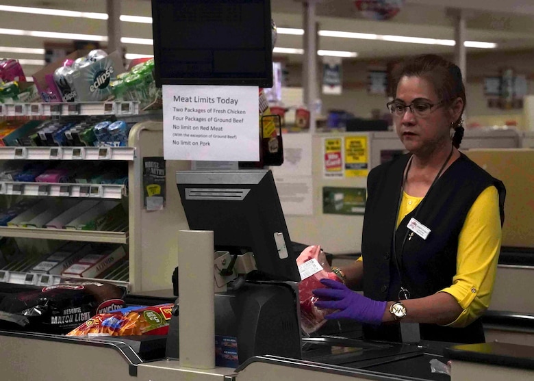 nellis afb military clothing