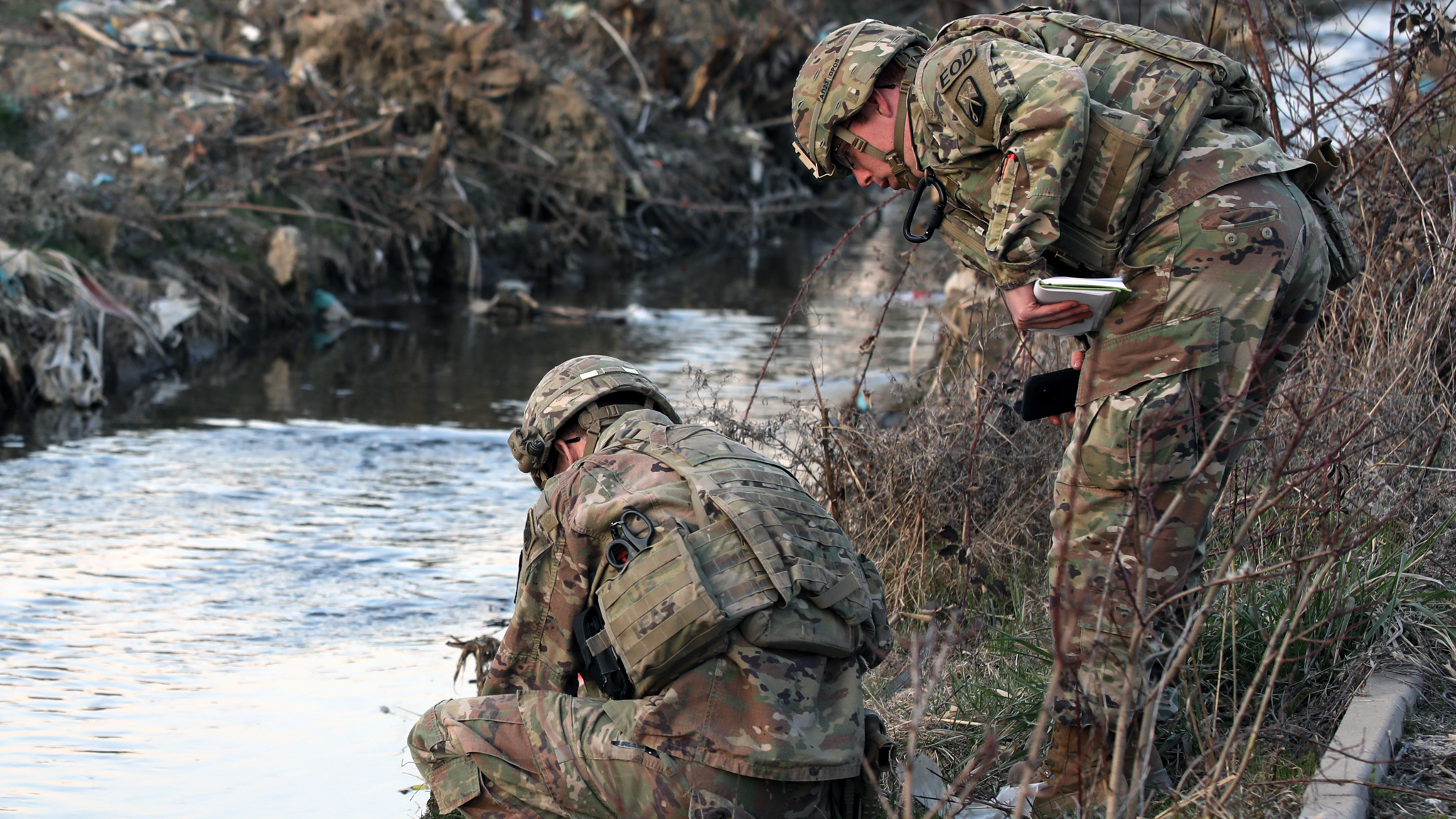 Kaiser Permanenterelease Of Medical Information Services