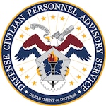 Defense Civilian Personnel Advisory Service
