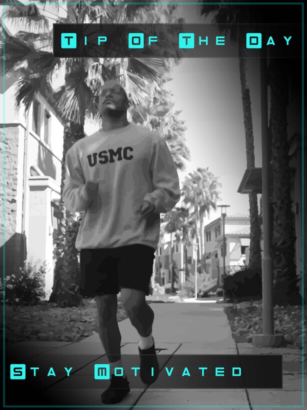Keep in shape! All we need is pavement and we can keep in shape while also mitigating the spread of COVID-19. Not only does staying in shape play a role keeping you fit and healthy it's also a great way to be active while social distancing.