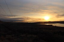 mcnary