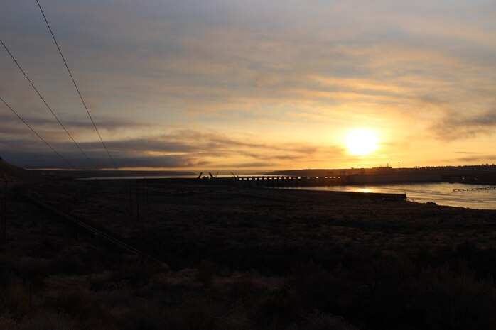 mcnary