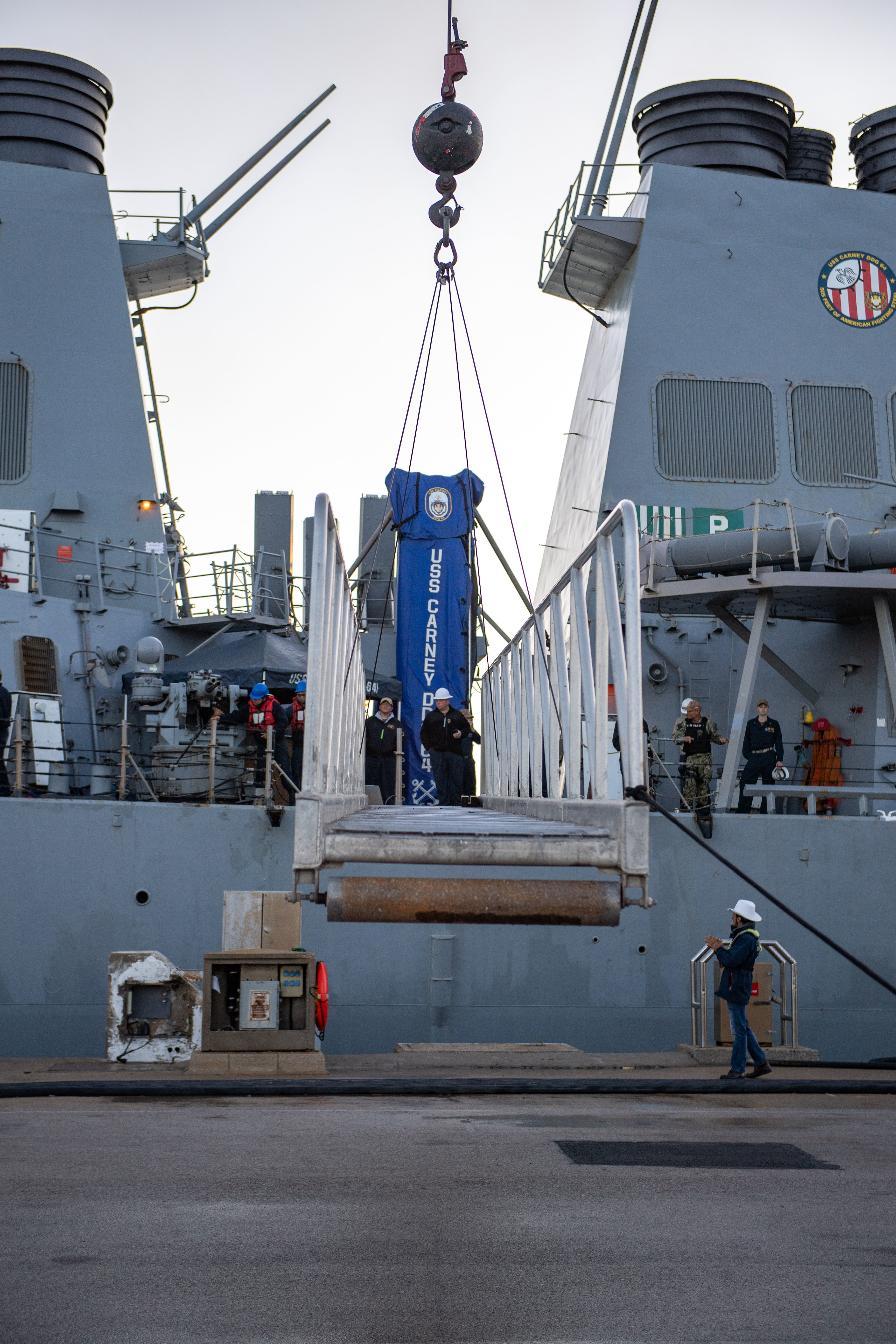 Navy Chief Results 2023 Release Datepittube Category - vevcf6t
