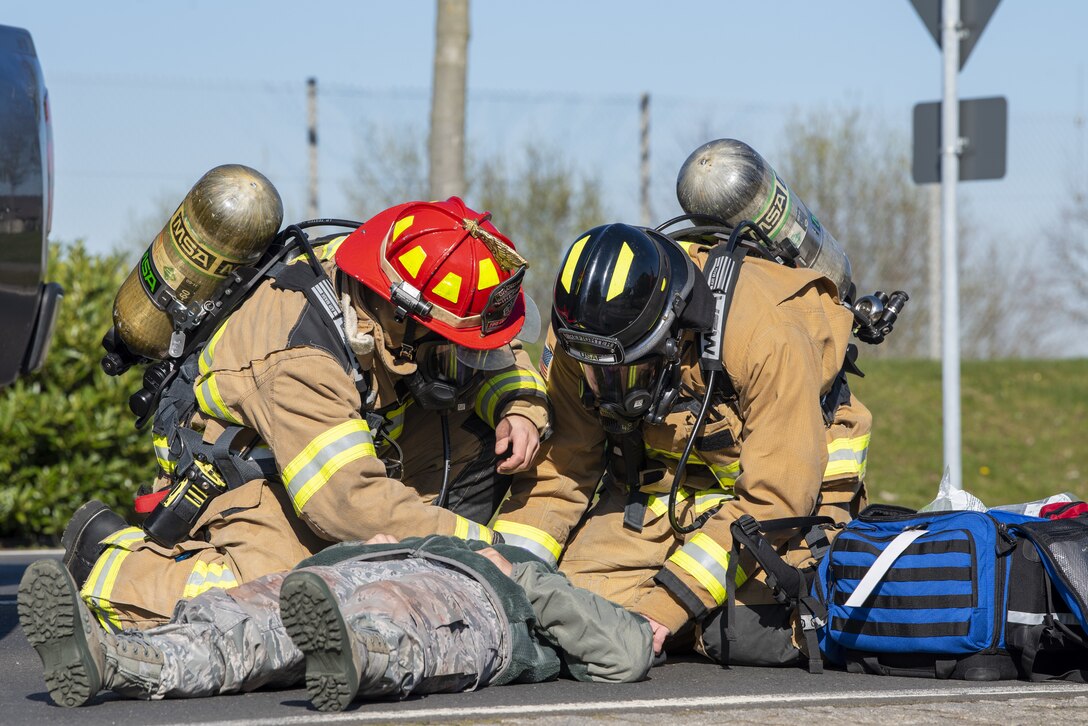 Could not load photo