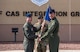 57th OG, ATG merge functions to improve interoperability