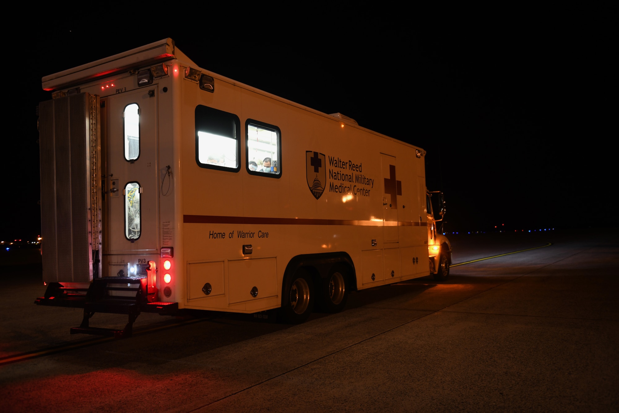 c17 globemaster aeormedical evacuation osan