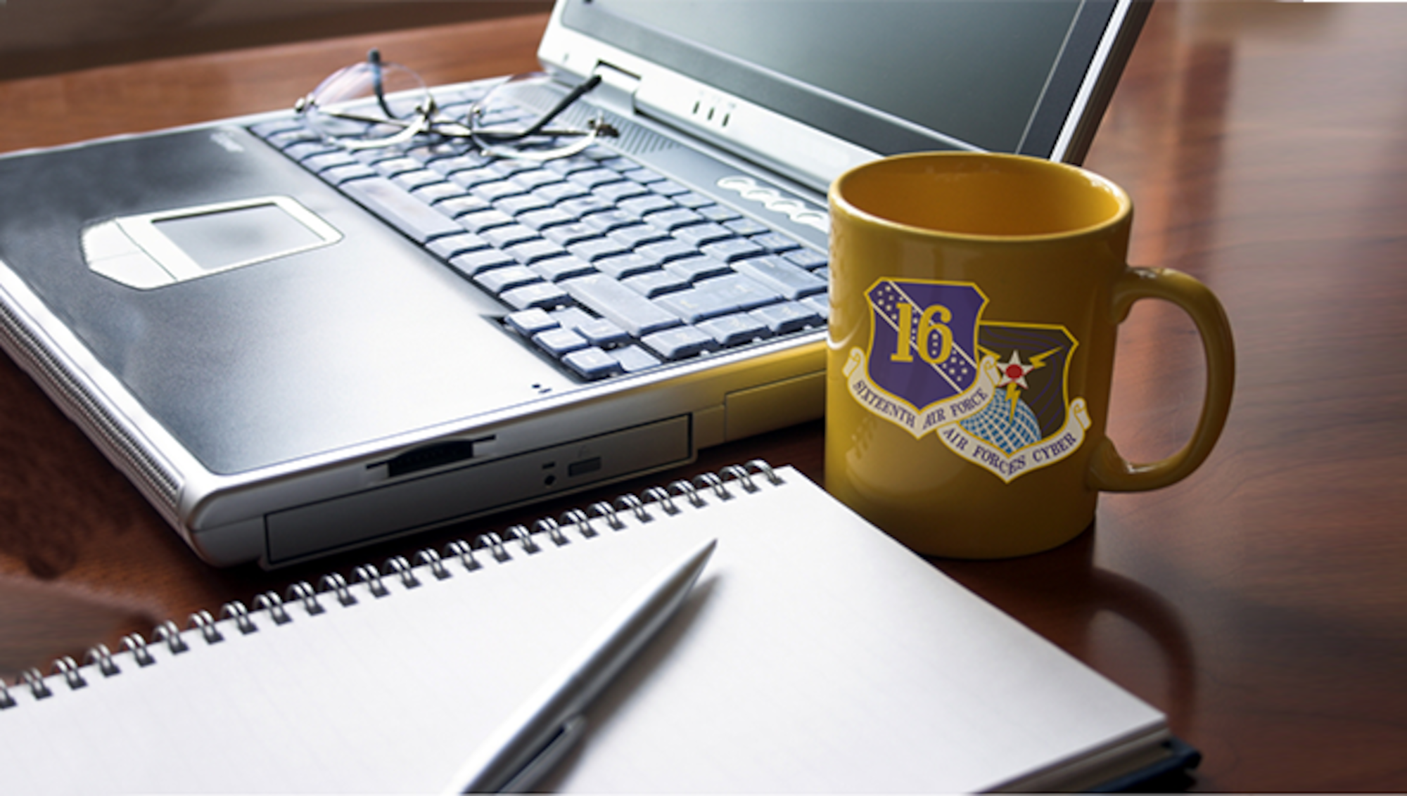 Telework. How hard can it be?