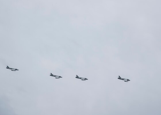 200331-N-XI307-1047.jpg
