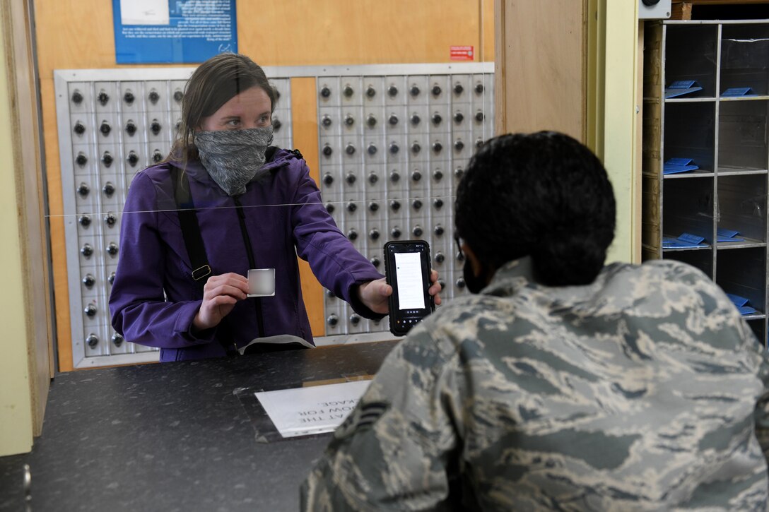 Could not load photo