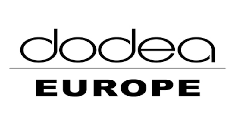Department of Defense Education Activity - Europe