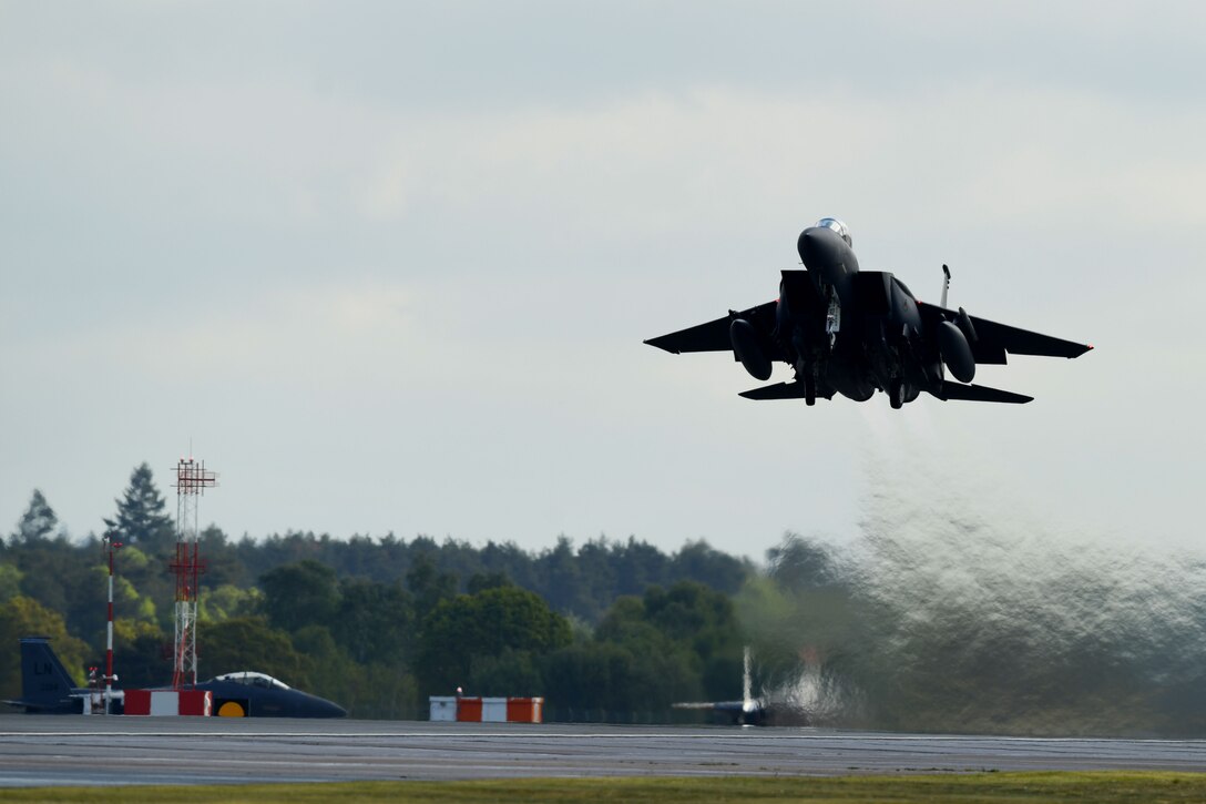 Could not load photo