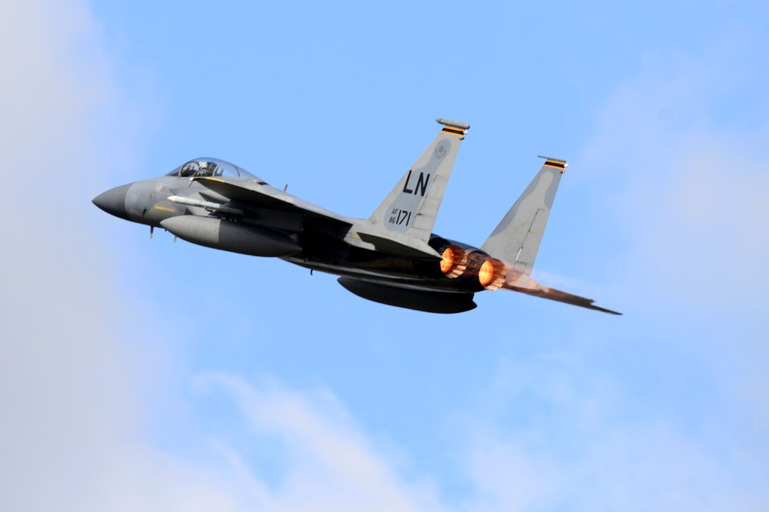 Could not load photo