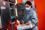 U.S. Must Prepare for Current, Future Pandemics