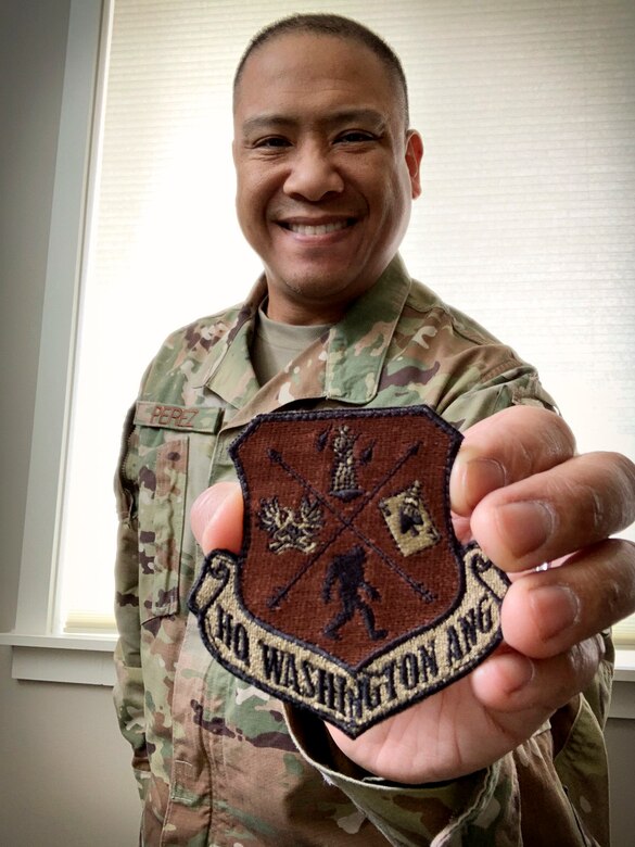 Military Recruiting Goes Virtual In An Innovative New Campaign Air National Guard Article Display