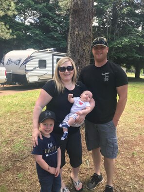 family photo