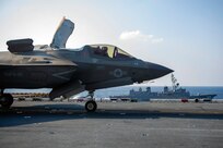 DOD Maintains Watch Despite Pandemic