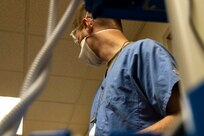 Urban Augmentation Medical Task Force 352-1