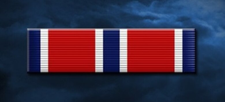 The Office of Special Investigations Headquarters has earned the Air Force Organizational Excellence Award for the period Jan. 1, 2017, to Dec. 31, 2018. (U.S. Air Force graphic by Staff Sgt. Alexx Pons)