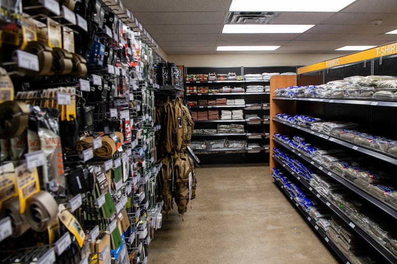 Can T Stop Progress Creech Clothing Sales Opens Amid Covid 19