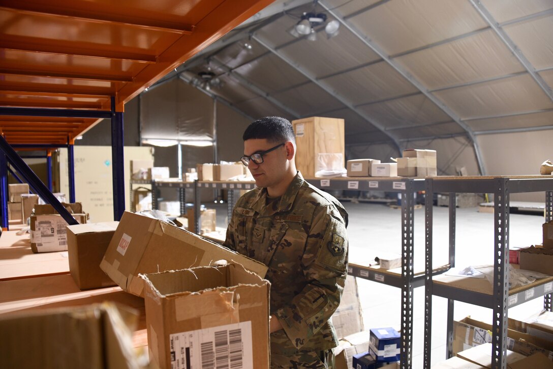 PSAB earns high marks for MICAP execution